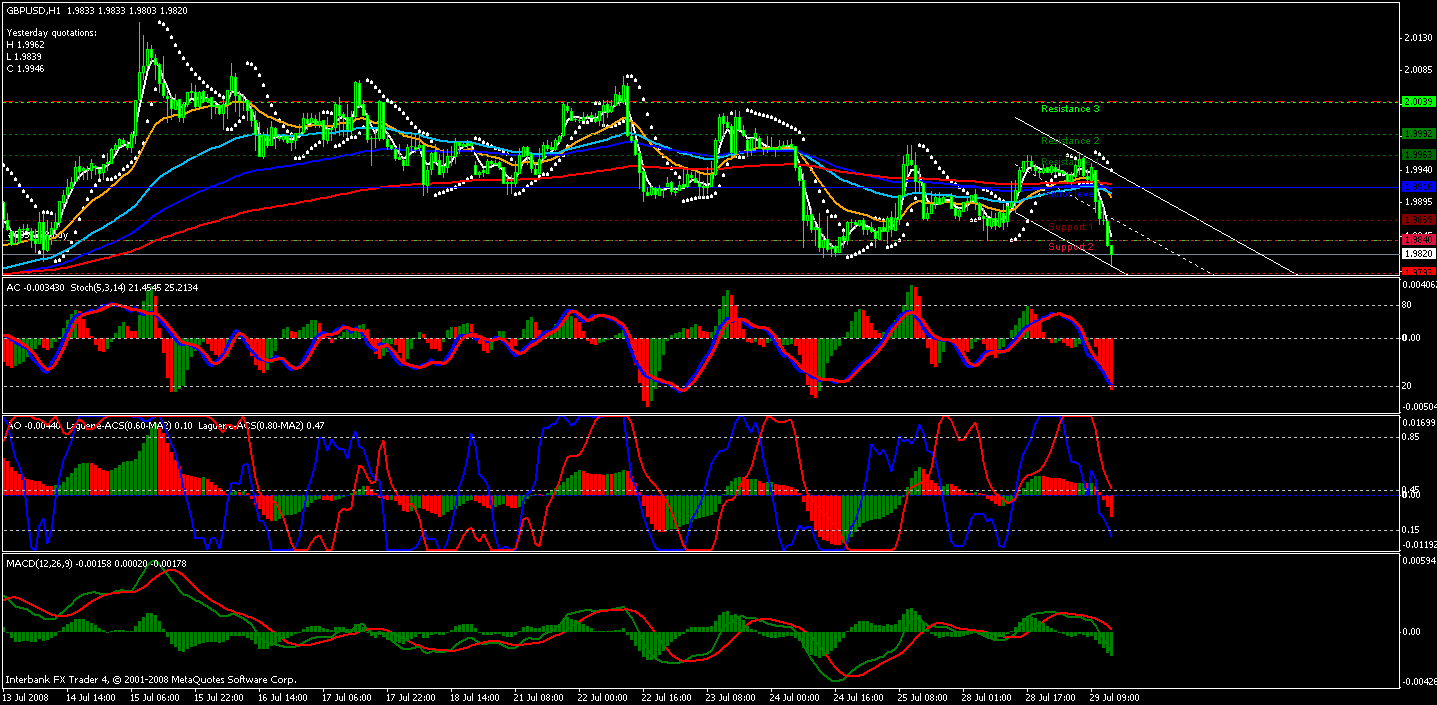 4xpip.gif