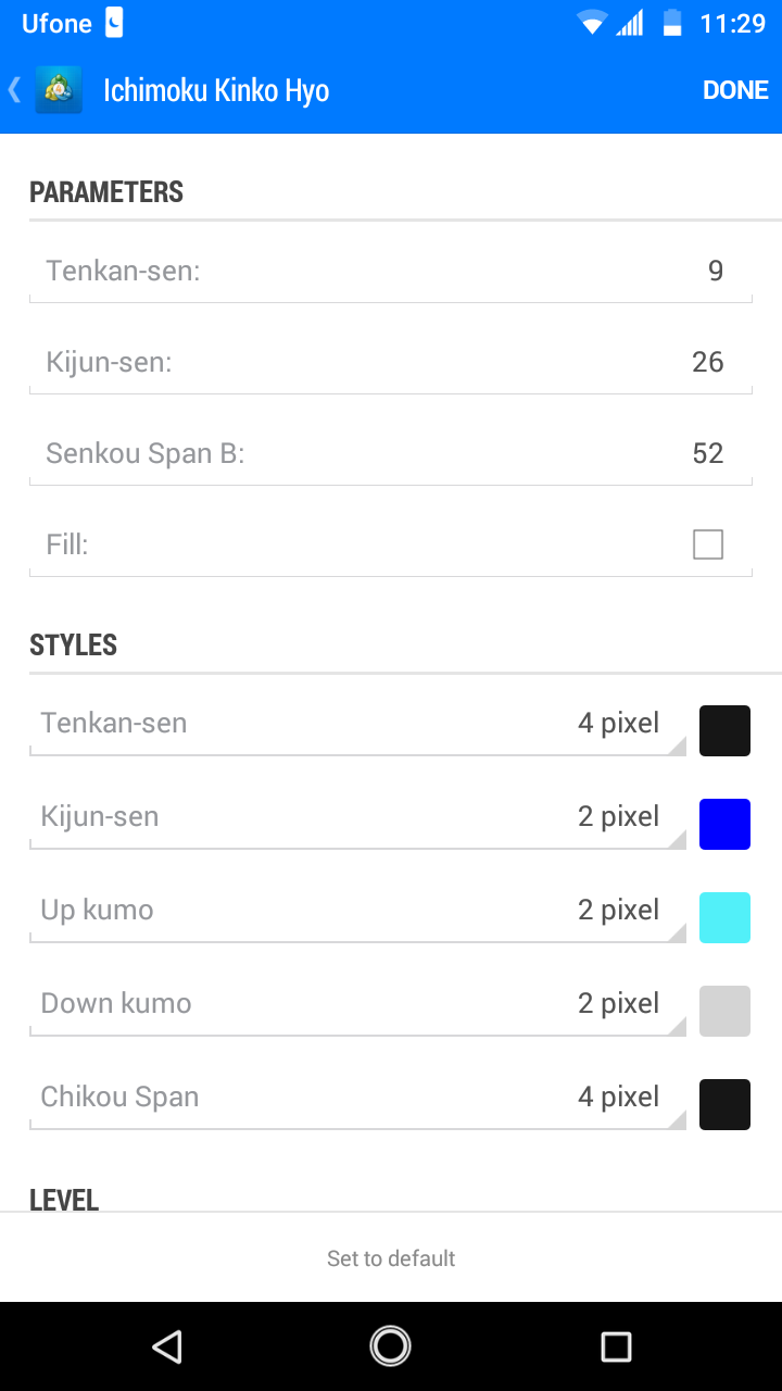 Screenshot_20200325-232956.png
