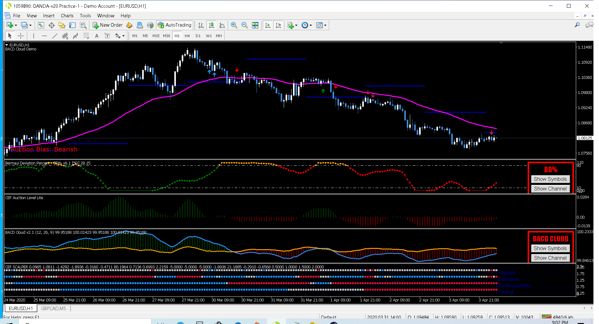 eur.png