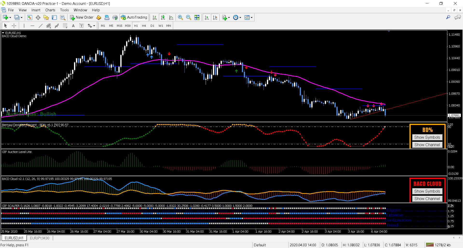 eur.png