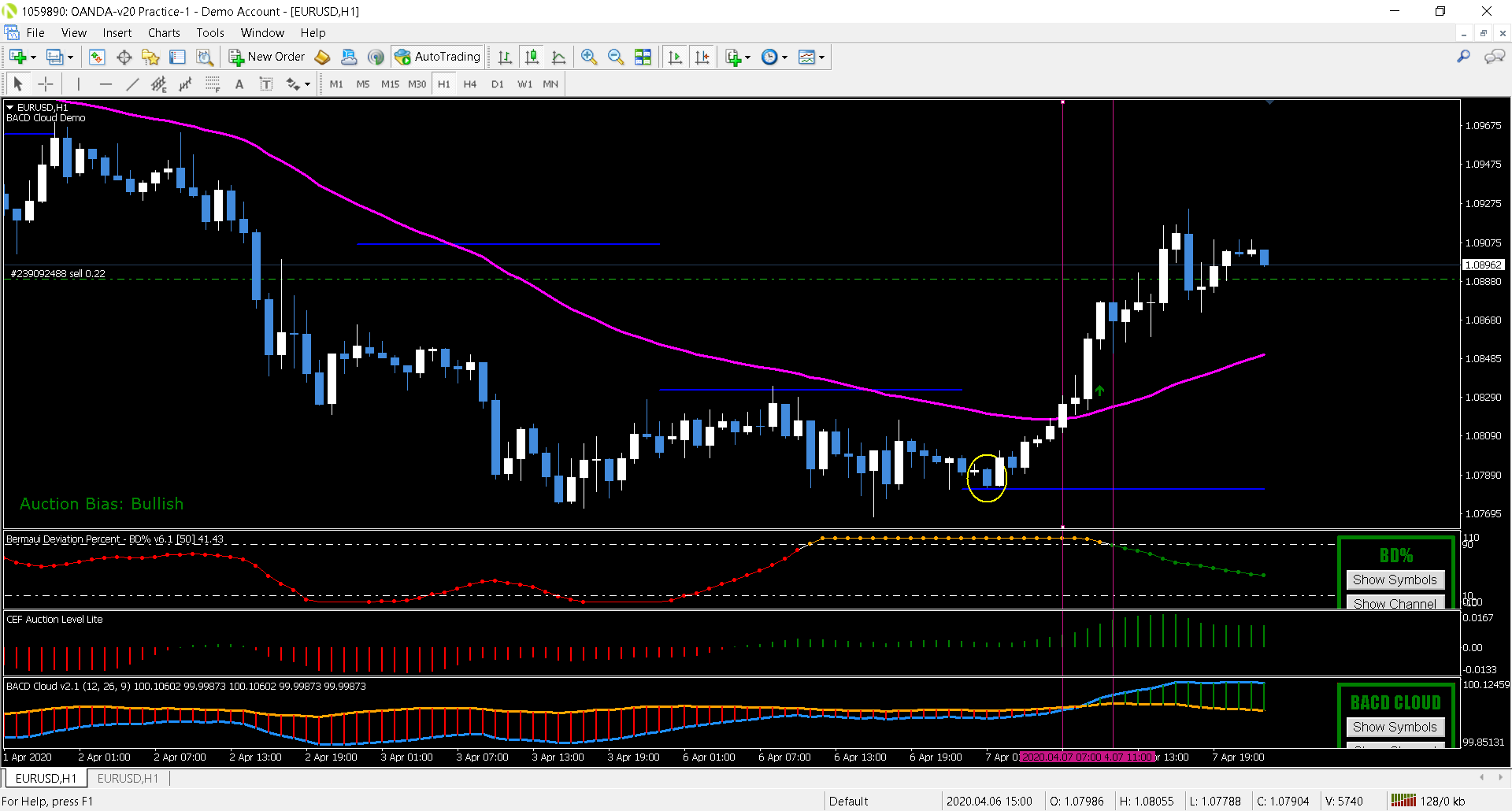 eur.png