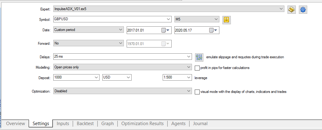 tester setup.png