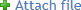 FT CCI MA - expert for MetaTrader 5