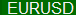 Exp5-VirtualTradePad for mt5 v 4 (Contest version) - expert for MetaTrader 5