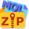 MQL5 Program Packer - script for MetaTrader 5