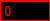 Exp5-VirtualTradePad for mt5 v 4 (Contest version) - expert for MetaTrader 5