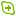 Skype Control Library - library for MetaTrader 5