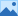 FT CCI MA - expert for MetaTrader 5