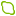 Skype Control Library - library for MetaTrader 5