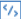 Trailing_Stop_Level - indicator for MetaTrader 5