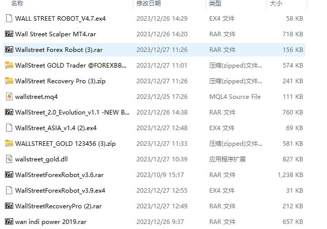 425 screenshots per pack