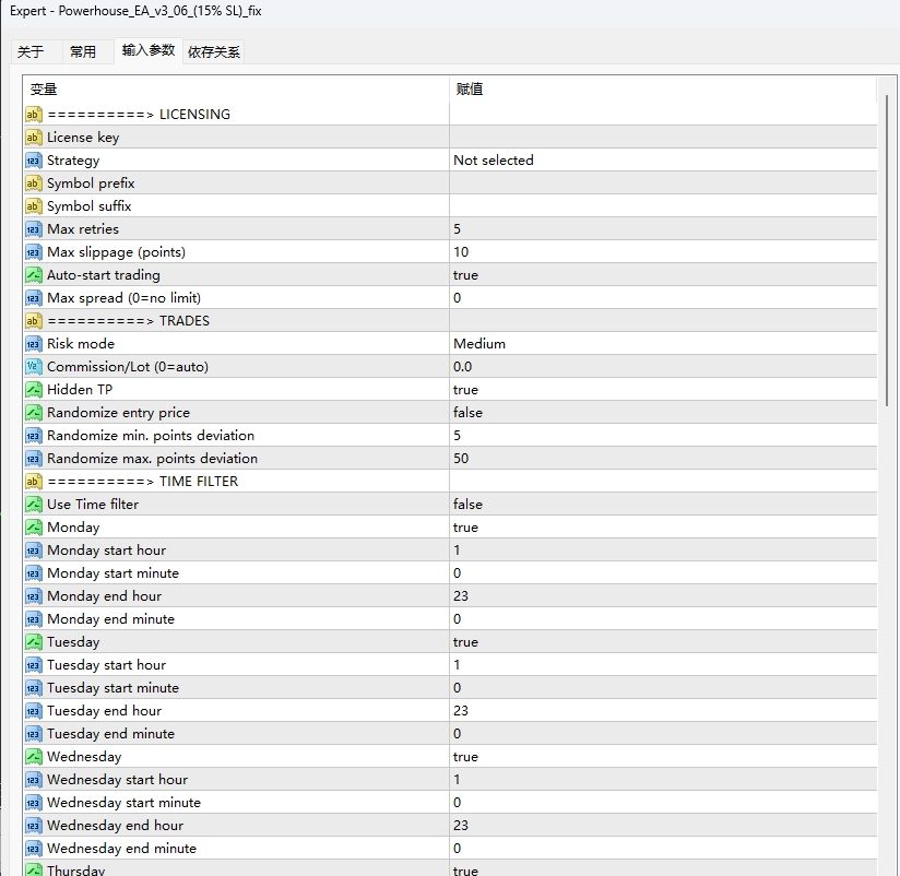 Powerhouse_EA_v3_06_(15% SL)_fix screenshot