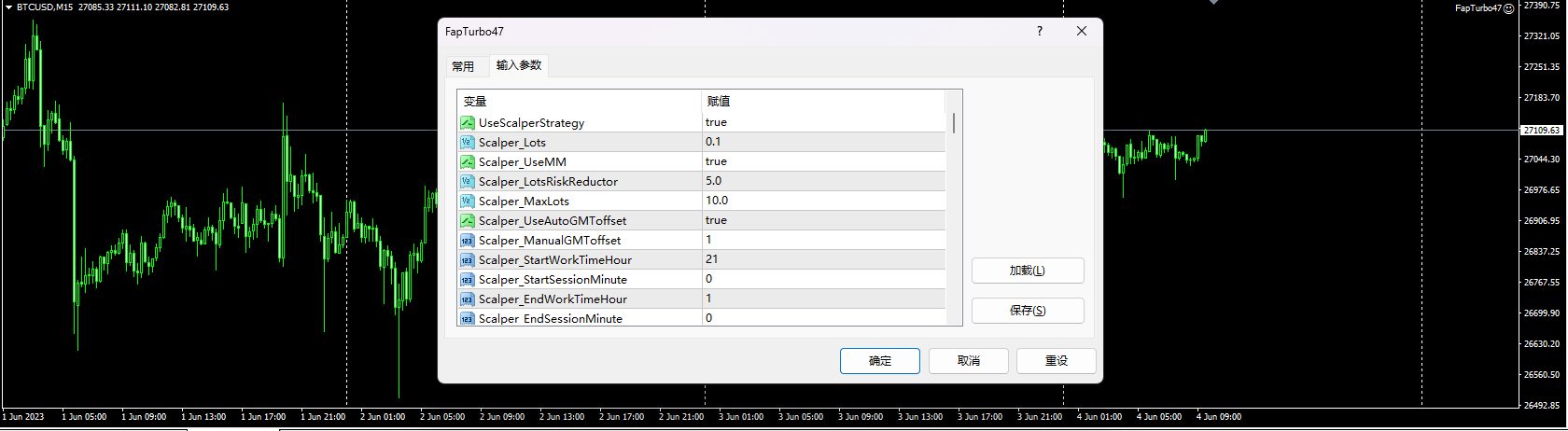 Fap Turbo 47 screenshots