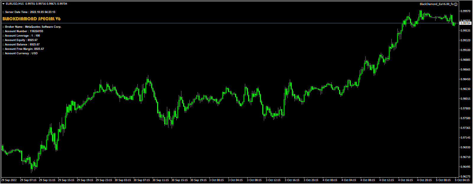 BlackDiamond_EaV6.00_fix screenshot