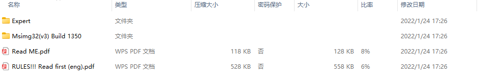 Aura Pro MT4 screenshots