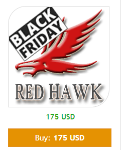 Red Eagle EA v1.8 (B) screenshots