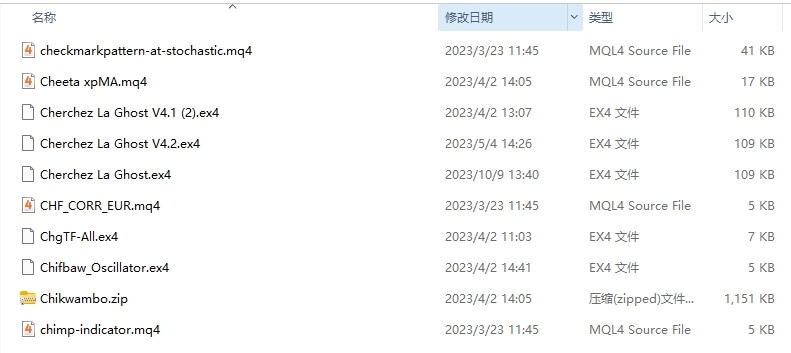 330 screenshots per pack