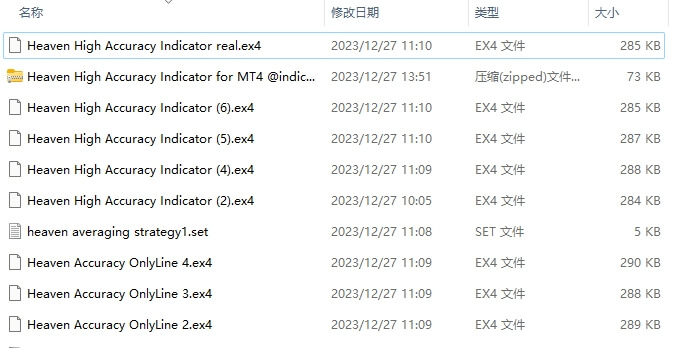 423 screenshots per pack