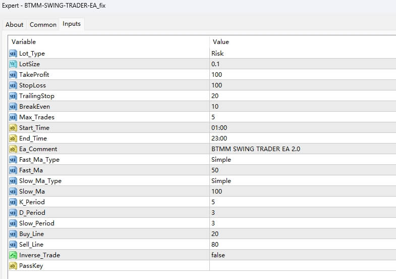 BTMM-SWING-TRADER-EA_fix screenshot