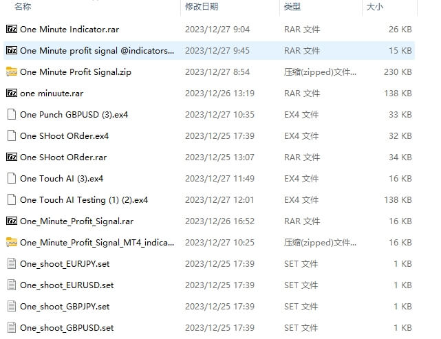 451 screenshots per pack