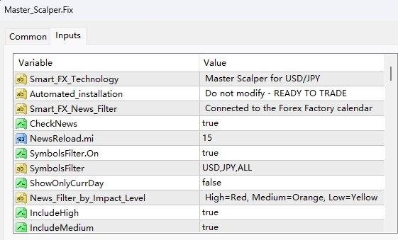 Master_Scalper.Fix screenshot
