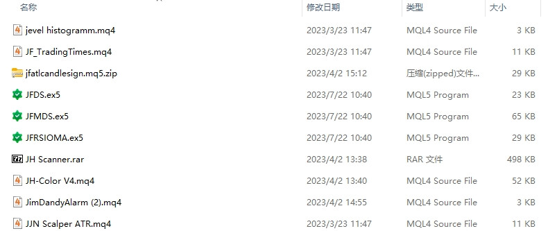 953 screenshots per pack