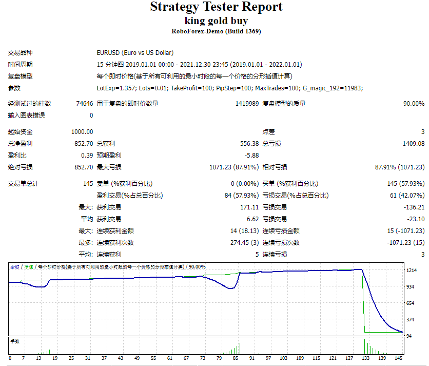 Wang Jin screenshot