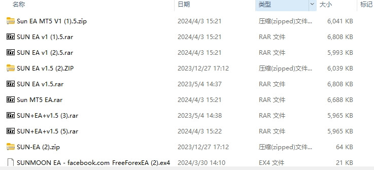 33 screenshots per pack