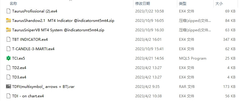 607 screenshots per pack