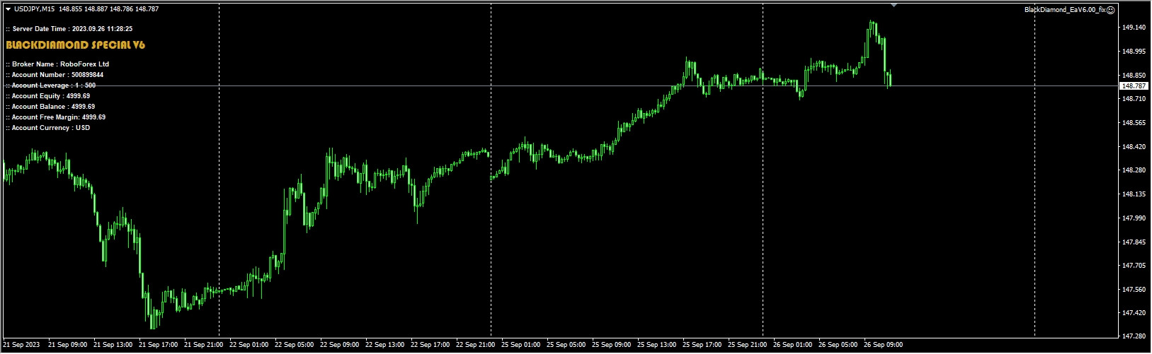 BlackDiamond_EaV6.00_fix screenshot