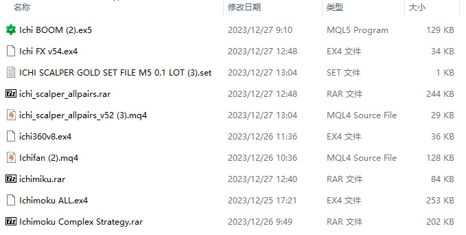 576 screenshots per pack
