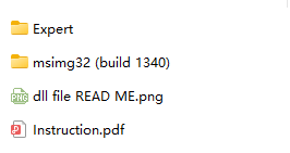 AW restore EA screenshots