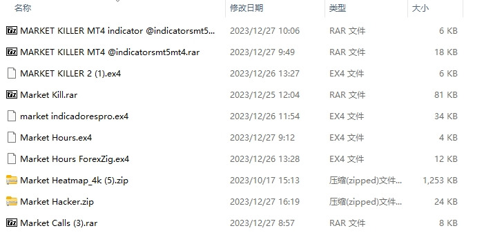 545 screenshots per pack