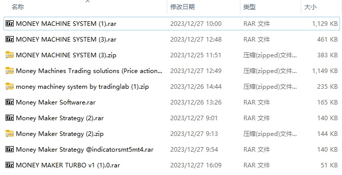 372 screenshots per pack