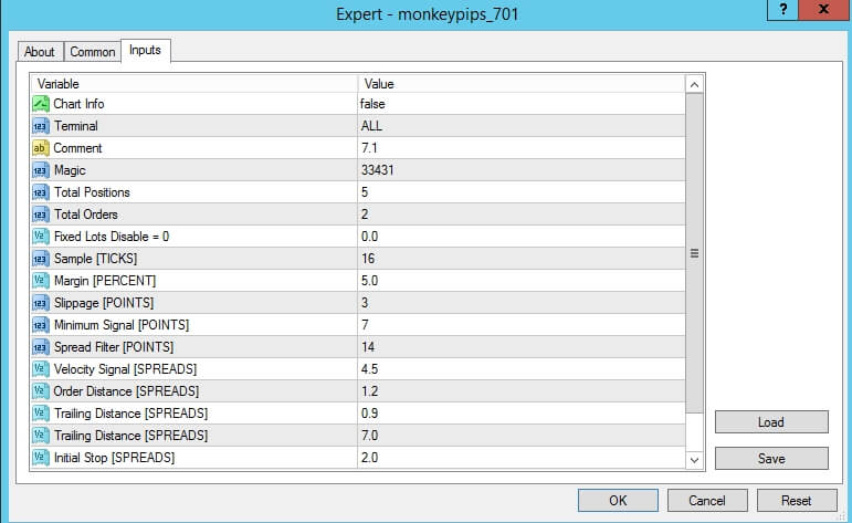 Monkey Pipps_701 Screenshot