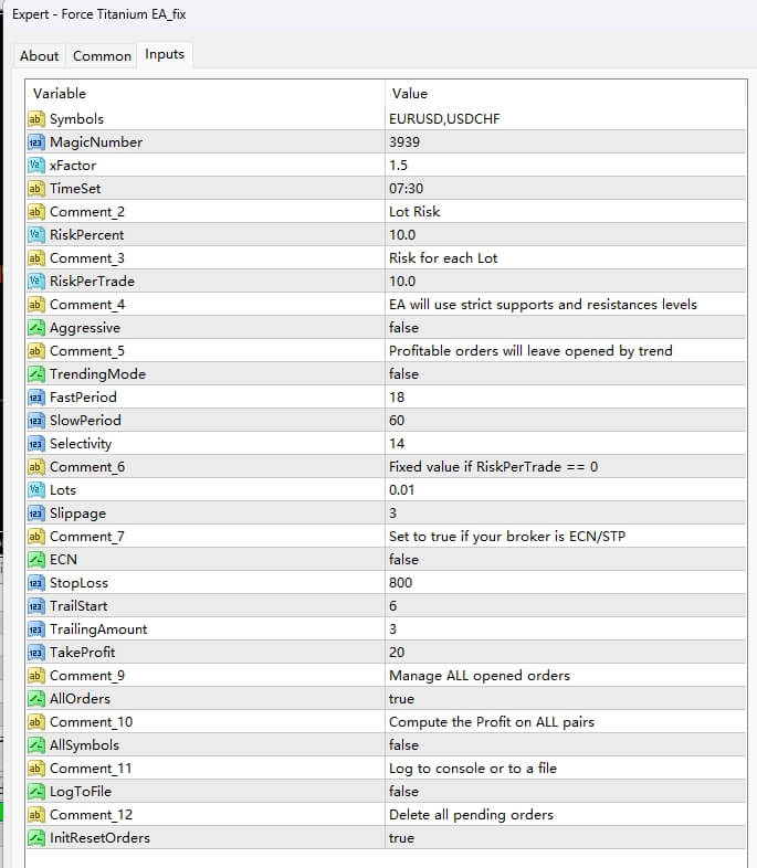 LiTi EA_fix screenshots
