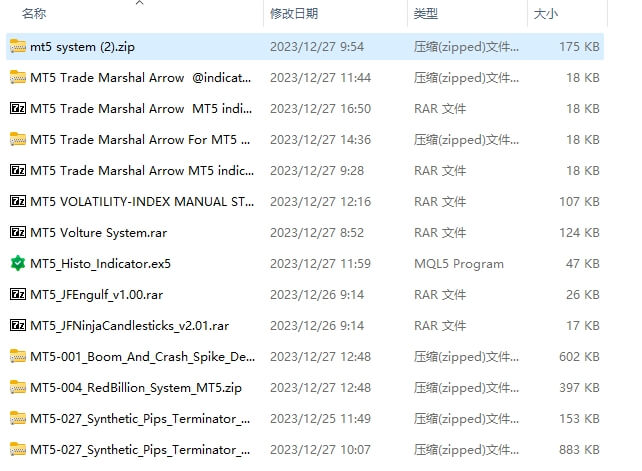 503 screenshots per pack