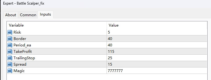 Fighting Scalpers_Repair Screenshots
