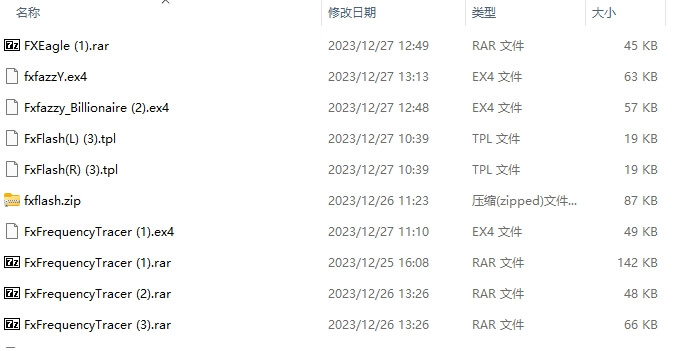 413 screenshots per pack