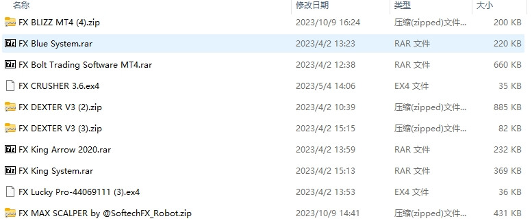 594 screenshots per pack