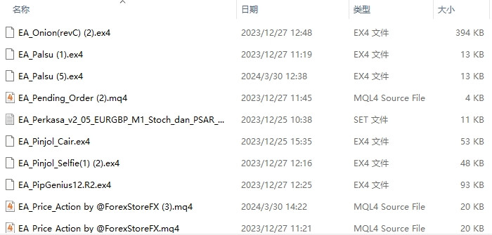 168 screenshots per pack