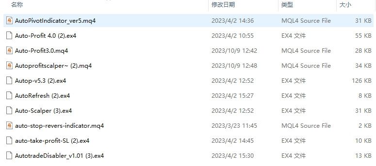 421 screenshots per pack