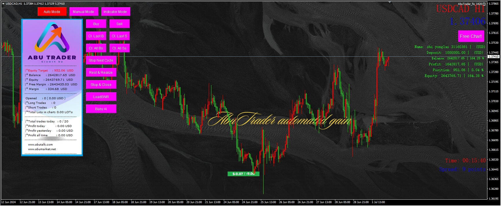 AbuTrader_fix_1420 screenshot