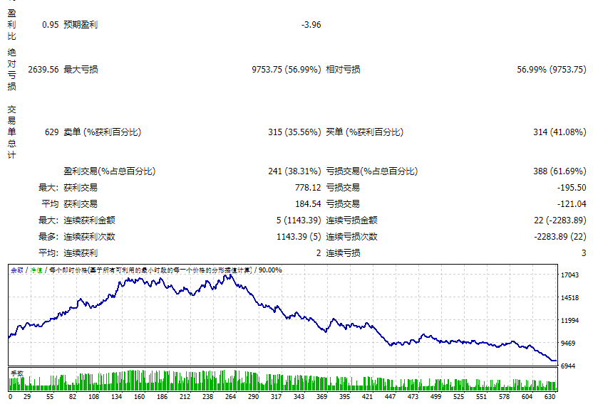 TM_EAPS_V1.00_fix screenshot