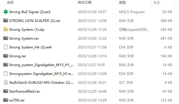 513 screenshots per pack