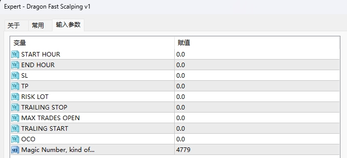 Dragon Quick Sell v1 screenshots