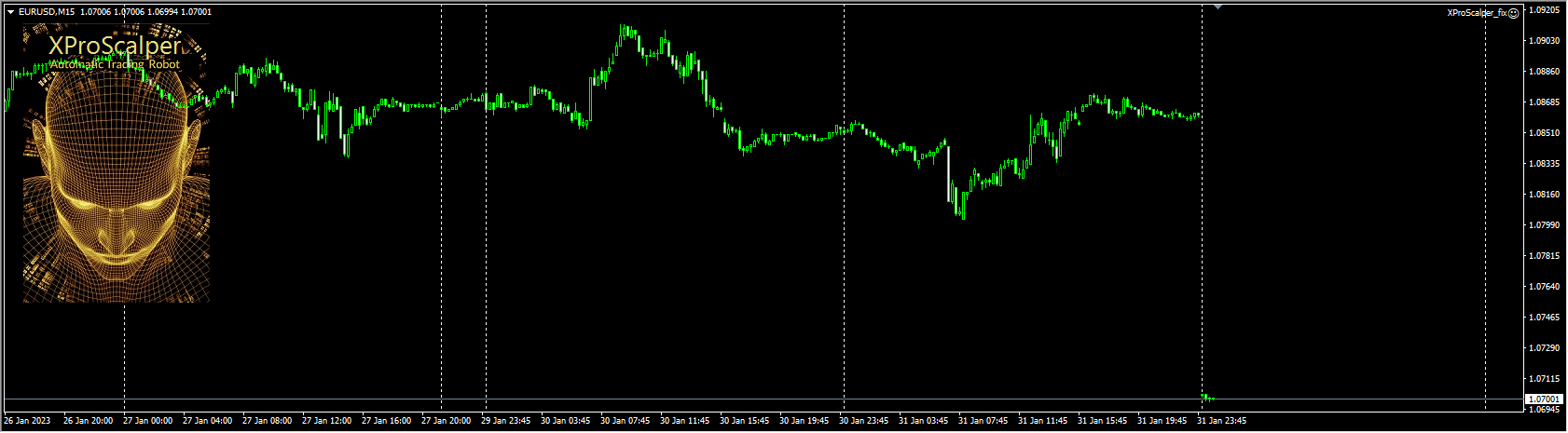 XProScalper_fix screenshot
