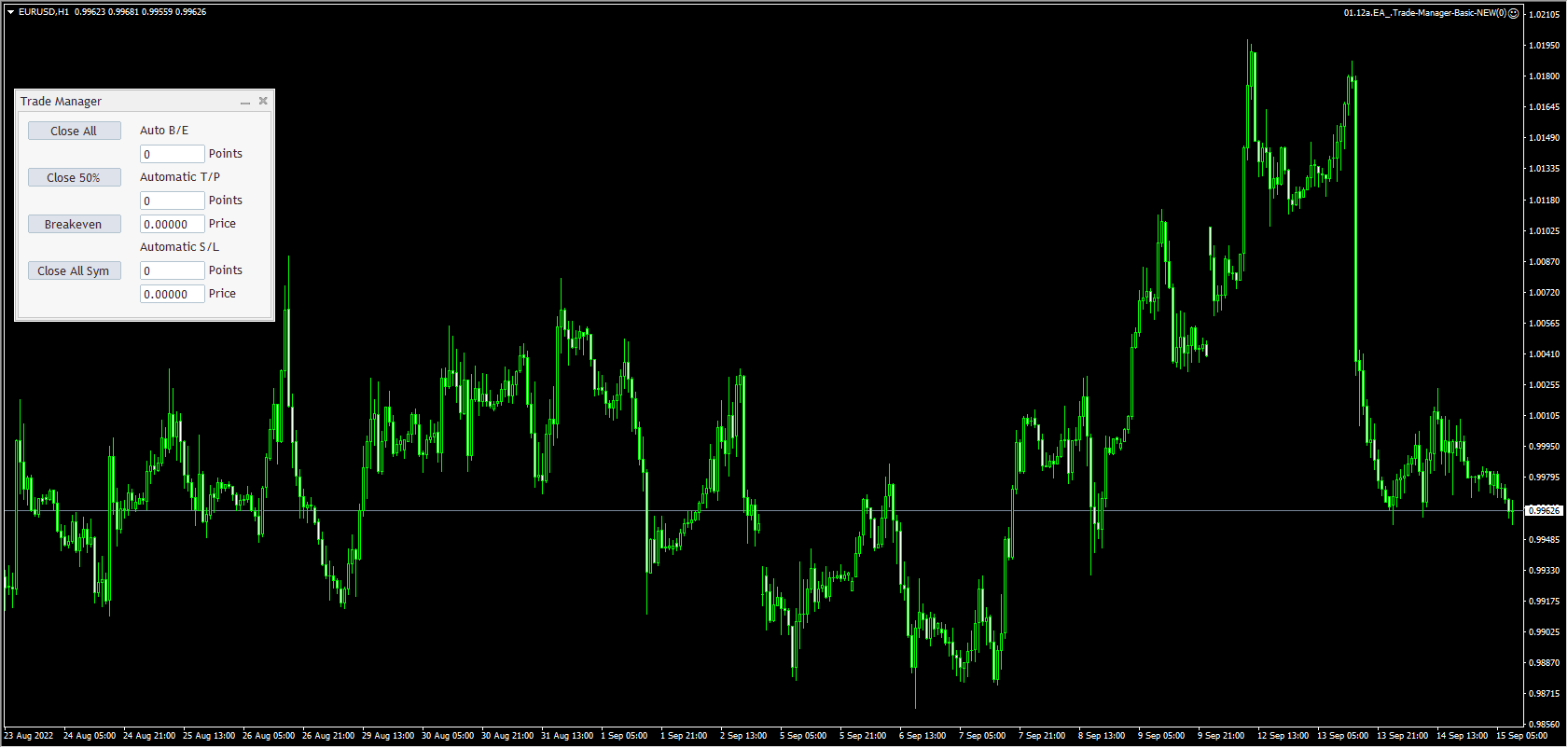 01.12a.EA_.Trading Manager-Basic-New(0) Screenshots
