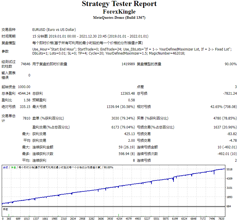 Huijin screenshots