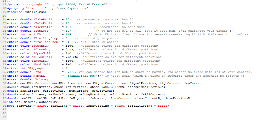 FarhadCrab1_showingequity screenshot